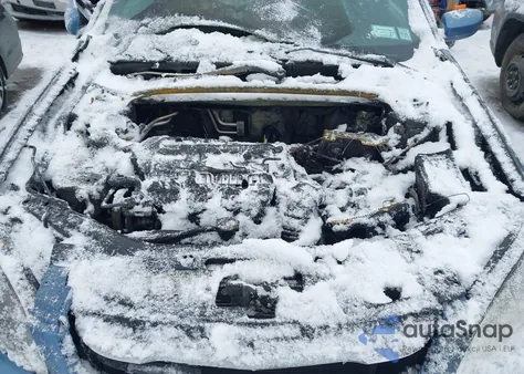 2011 Chrysler 200 Lx z USA, uszkodzony, nr VIN 1C3BC4FBXBN566600